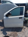 Fiat Albea  sol ön kapı
