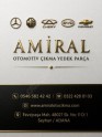 Oto Çıkma Parça / Mekanik / Kapı Kilidi / Volkswagen / Golf / Çıkma Parça 