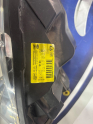 Oto Çıkma Parça / Elektrik / Far / Ford / Fiesta / Çıkma Parça 