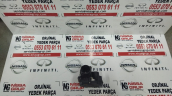 NİSSAN X-TRAİL GAZ KELEBEĞİ OEM 1.6 DCİ T32 2014-2020