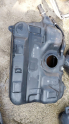FORD CONNECT ORJİNAL YAKIT DEPOSU - MURAT OTOMOTİV