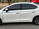 Oto Çıkma Parça / Kaporta & Karoser / Kapı / Honda / City / Çıkma Parça 