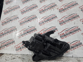 Oto Çıkma Parça / Elektrik / Far / BYD / Dolphin / Çıkma Parça 