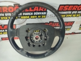 Oto Çıkma Parça / Alt Takım & Direksiyon / Direksiyon Simidi / Peugeot / 407 / Çıkma Parça 