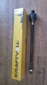 FORESTER 02-08 İMPREZA 01- LEGACY 03- ROT KOL 34160AE000