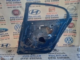 Oto Çıkma Parça / Kaporta & Karoser / Kapı / Renault / Megane / Çıkma Parça 