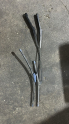 2003-2009SEAT CORDOBA BBZ MOTOR SİLECEK KOLLARI AD