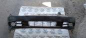 HYUNDAİ SONATA ÖN TAMPON 2002-2004 SIFIR YENİ ÜRÜN
