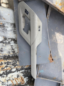 Ford f max cam düğmesi