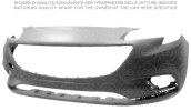 39059634 CORSA TAMPON & ÖN 15-19