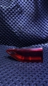 VOLKSWAGEN GOLF 8 SAĞ İÇ STOP
