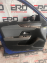 Oto Çıkma Parça / Kaporta & Karoser / Kapı / Opel / Mokka / Çıkma Parça 