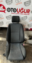 2002-2009 MODEL TOYOTA VERSO TAKIM KOLTUK