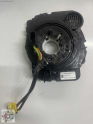 3OS10125462-07 OPEL GRANDLAND X AİRBAG SARGISI