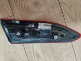 Oto Çıkma Parça / Elektrik / Stop / Renault / Taliant / Çıkma Parça 