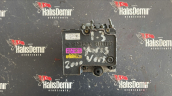TOYOTA YARİS ABS BEYNİ 89541-52110