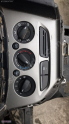 Ford Focus 3 Kalorifer Kontrol Paneli - Güçmanlar Oto Parçalar
