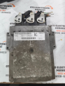 FORD TRANSİT 2.4 TDCI MOTOR BEYNİ AC11-12A650-BC-9HBC DCU-201