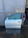 Oto Çıkma Parça / Kaporta & Karoser / Kapı / Volkswagen / Passat / Çıkma Parça 