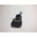 Peugeot 207 Citroen C3 1.6 Gaz Kelebeği 9673534480 28275019