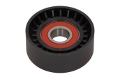 Bmw BSG V Kayis Gergisi Komple 11287594969 F20 F21 F22 F23 F30
