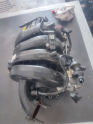 Oto Çıkma Parça / Motor / Emme Manifoldu / Opel / Astra / Çıkma Parça 