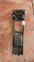 Oto Çıkma Parça / Peugeot / 207 / Mekanik / Orta Konsol / Çıkma Parça 