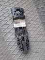 Ww golf jetta polo tiguan kapi kolu mekanizma 5N0839885H