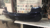 Oto Çıkma Parça / Kaporta & Karoser / Arka Tampon / Mazda / 3 / Çıkma Parça 