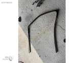 Oto Çıkma Parça / Mekanik / Kapı Döşemesi / Renault / Symbol / Çıkma Parça 