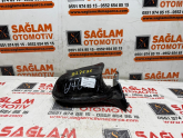 ÇIKMA BMW F20 F241 F30 F32 F33 SAĞ DİKİZ AYNASI E1021185
