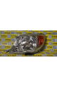 Toyota Hilux Far Sag Sari Sinyalli 2006 2009