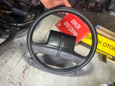 RENAULT 12 TOROS DİREKSİYON SİMİDİ ÇIKMA ORJİNAL HATASIZ