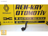 Renault Clio 4 Orjinal Gaz Pedalı Sökme - 180029347R