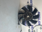 Oto Çıkma Parça / Isıtma, Soğutma & Klima / Fan Motoru / Land Rover / Range Rover / Çıkma Parça 