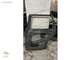 Oto Çıkma Parça / Kaporta & Karoser / Kapı / Volvo / S40 / Çıkma Parça 