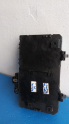 Oto Çıkma Parça / Elektrik / Sigorta Tablası / Opel / Astra / Çıkma Parça 