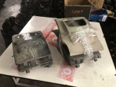 Oto Çıkma Parça / Fiat / Palio / Kaporta & Karoser / Torpido / Çıkma Parça 