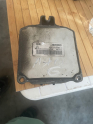 Astra g motor beyni