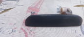 Oto Çıkma Parça / Mekanik / Kapı Kolu / Mazda / 121 / Çıkma Parça 