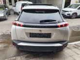 Oto Çıkma Parça / Elektrik / Stop / Peugeot / 2008 / Çıkma Parça 