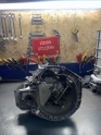 Oto Çıkma Parça / Şanzıman & Vites / Şanzıman Komple / Fiat / Egea / Çıkma Parça 