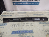 Oto Çıkma Parça / Kaporta & Karoser / Plakalık / Opel / Combo / Çıkma Parça 