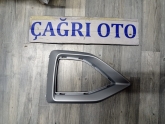 AUDI Q2 SAĞ SOL SİS KAPAĞI 81A853054 B SIFIR İTHAL ÇAĞRI OTO