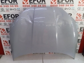 BYD SEAL MOTOR KAPUT ORJİNAL ÇIKMA YEDEK PARÇA