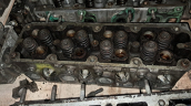 OPEL CORSA B 1.2 8 WALF SİLİNDİR KAPAĞI.OTO ERKAN ÜNYE