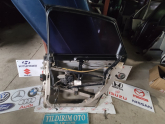 Oto Çıkma Parça / Kaporta & Karoser / Kapı / Audi / A6 / Çıkma Parça 