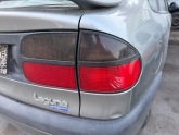 ÇIKMA RENAULT LAGUNA 1 SAĞ ARKA STOP