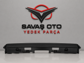 RENAULT KANGOO ARKA TAMPON 2024 VE ÜZERİ  / TAİWAN