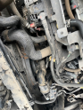 Oto Çıkma Parça / Renault / R 5 / Motor / Turbo Hortumu / Çıkma Parça 